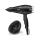 Babyliss 6713DE - 1027920 - zdjęcie 2